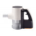 A9CX-ELITE LG  CordZero® Dual Auto Empty Handstick + Robot Vac Combi 